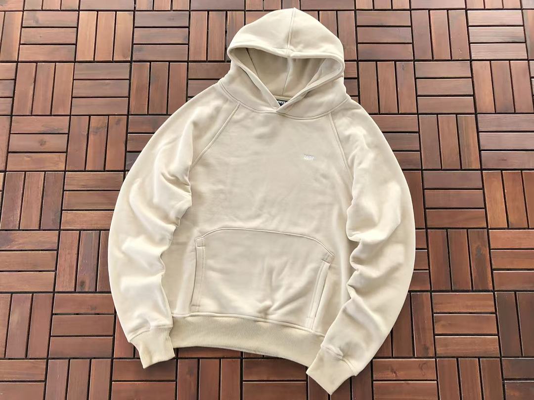 TOP ¥~ 139 PANTS ¥~ 135 6PM HOODIE TROUSERS FLEECE