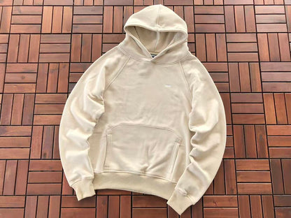 TOP ¥~ 139 PANTS ¥~ 135 6PM HOODIE TROUSERS FLEECE