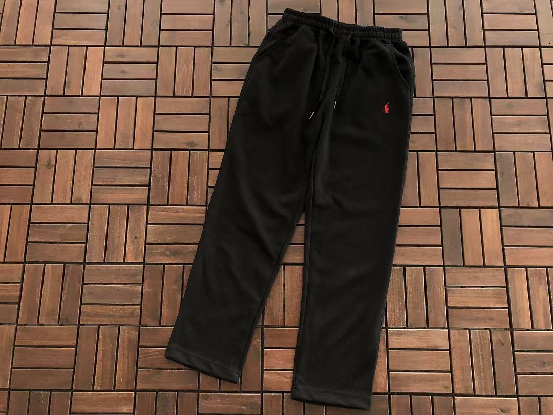 TOP￥~119 PANTS￥~109 RA🔥PH🔥AU🔥EN SWEATER TROUSERS