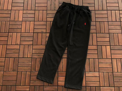 TOP￥~119 PANTS￥~109 RA🔥PH🔥AU🔥EN SWEATER TROUSERS