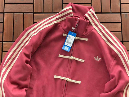 🔥DI🔥AS JACKET