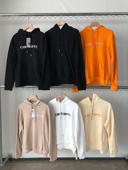 C🔥RH🔥RTT HOODIE