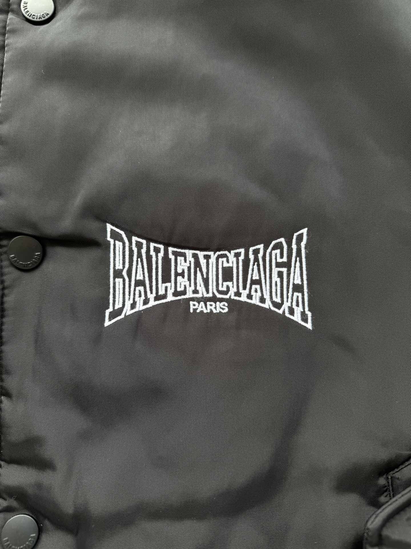 Balenciaga
