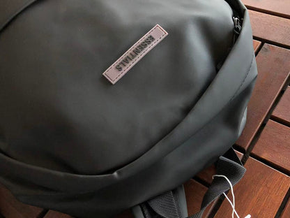 FOG BAG