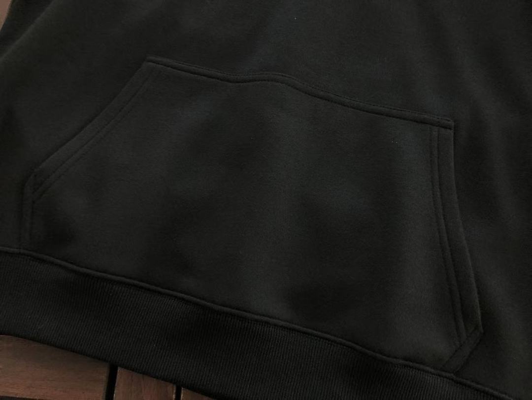 TOP￥~129 PANTS ￥~119 C🔥RT🔥🔥Z HOODIE TROUSERS FLEECE