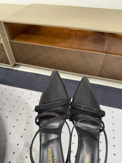 Saint Laurent