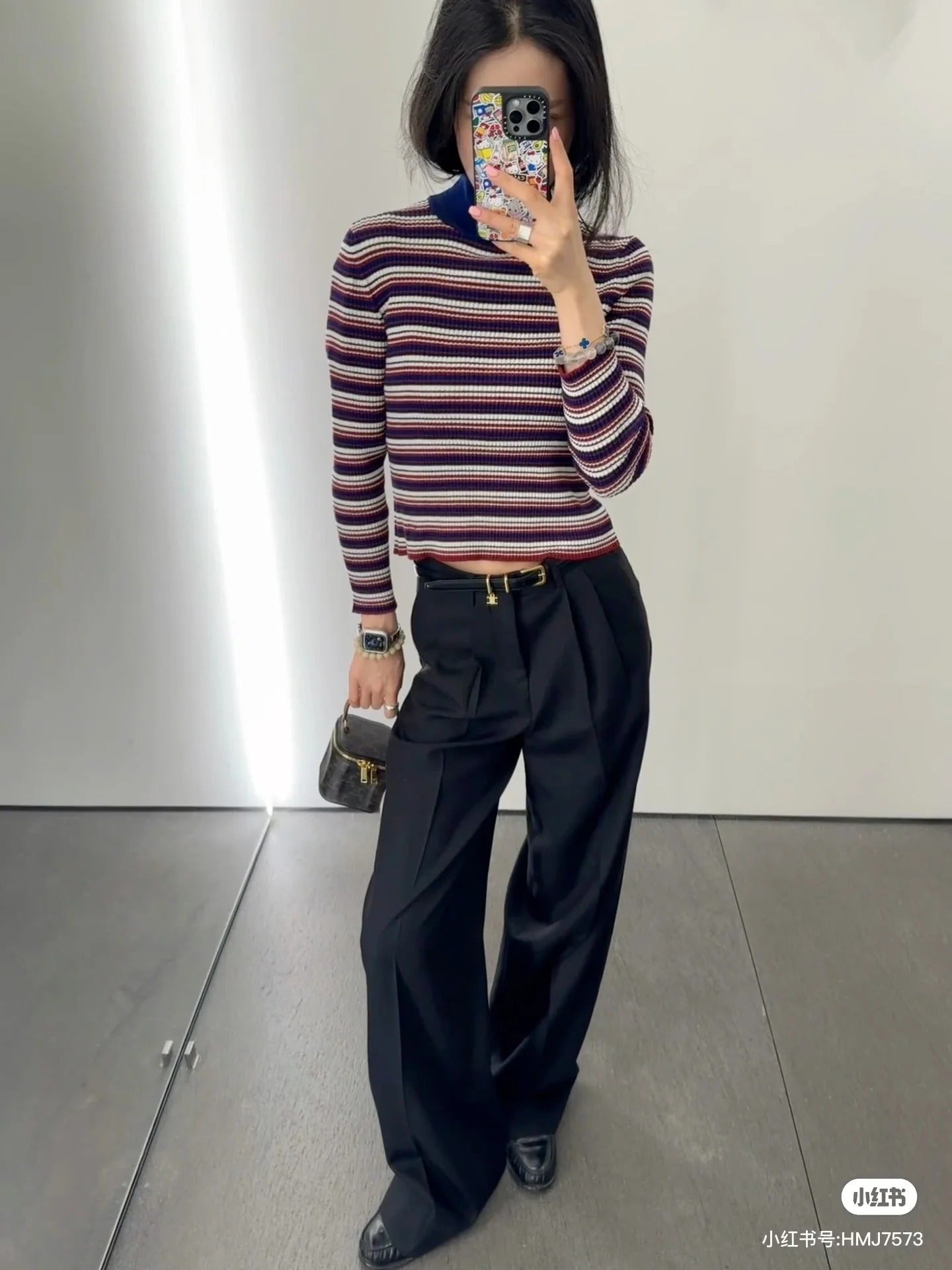Celine