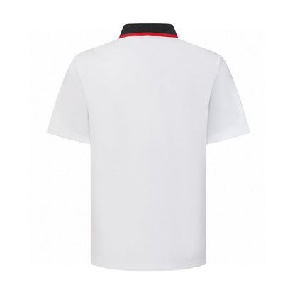 CAMISETA CHROME HEARTZ - 007