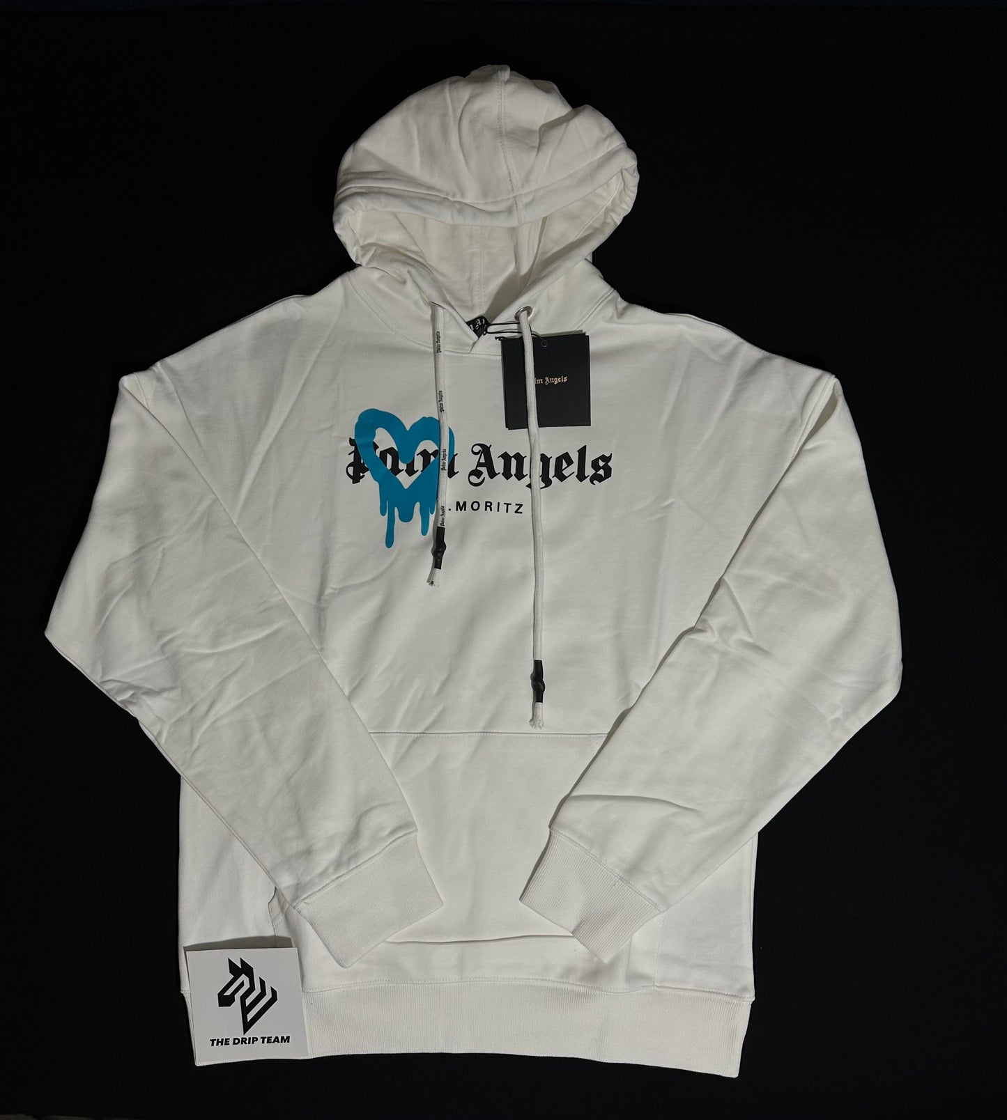 On Sale
