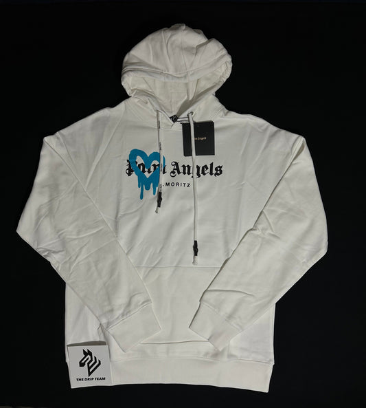 On Sale