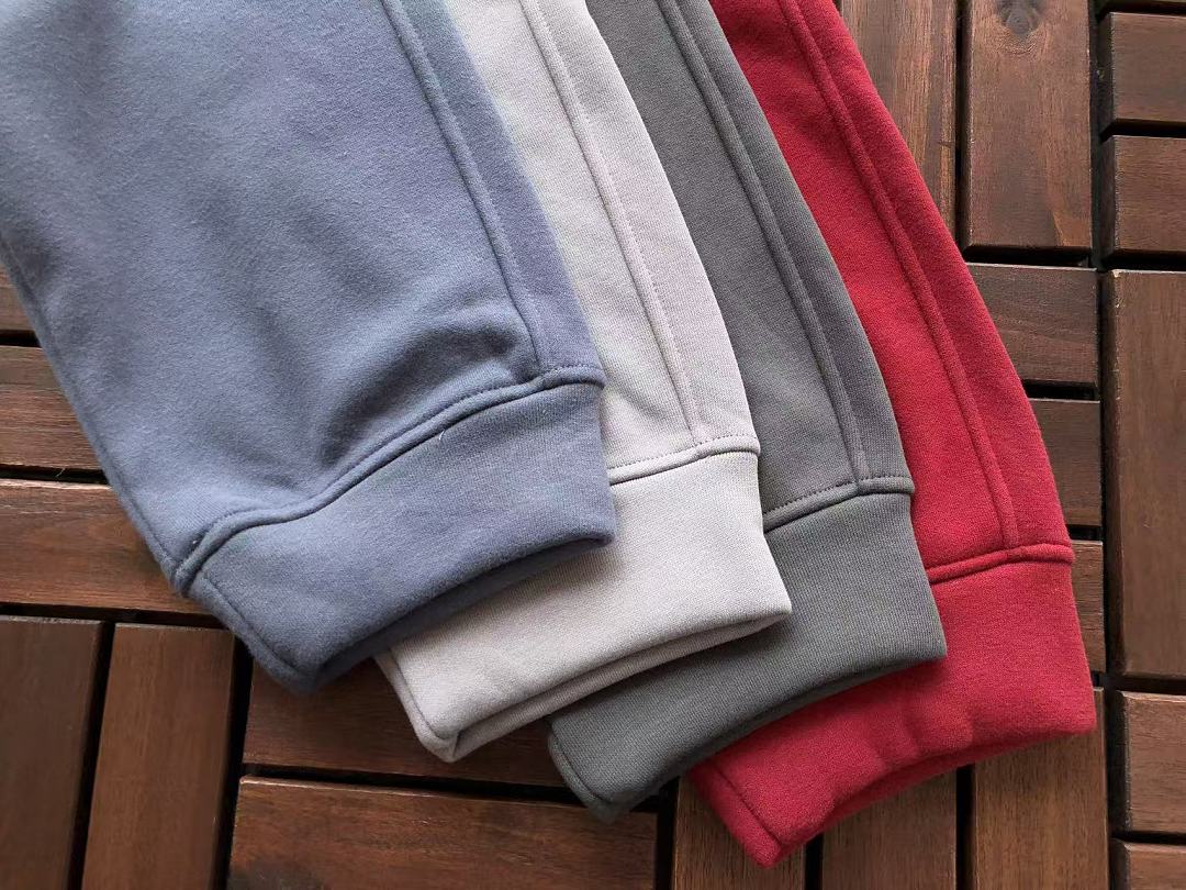 Chandal Ralph laur£n