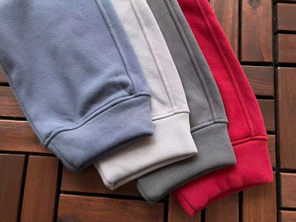 Chandal Ralph laur£n