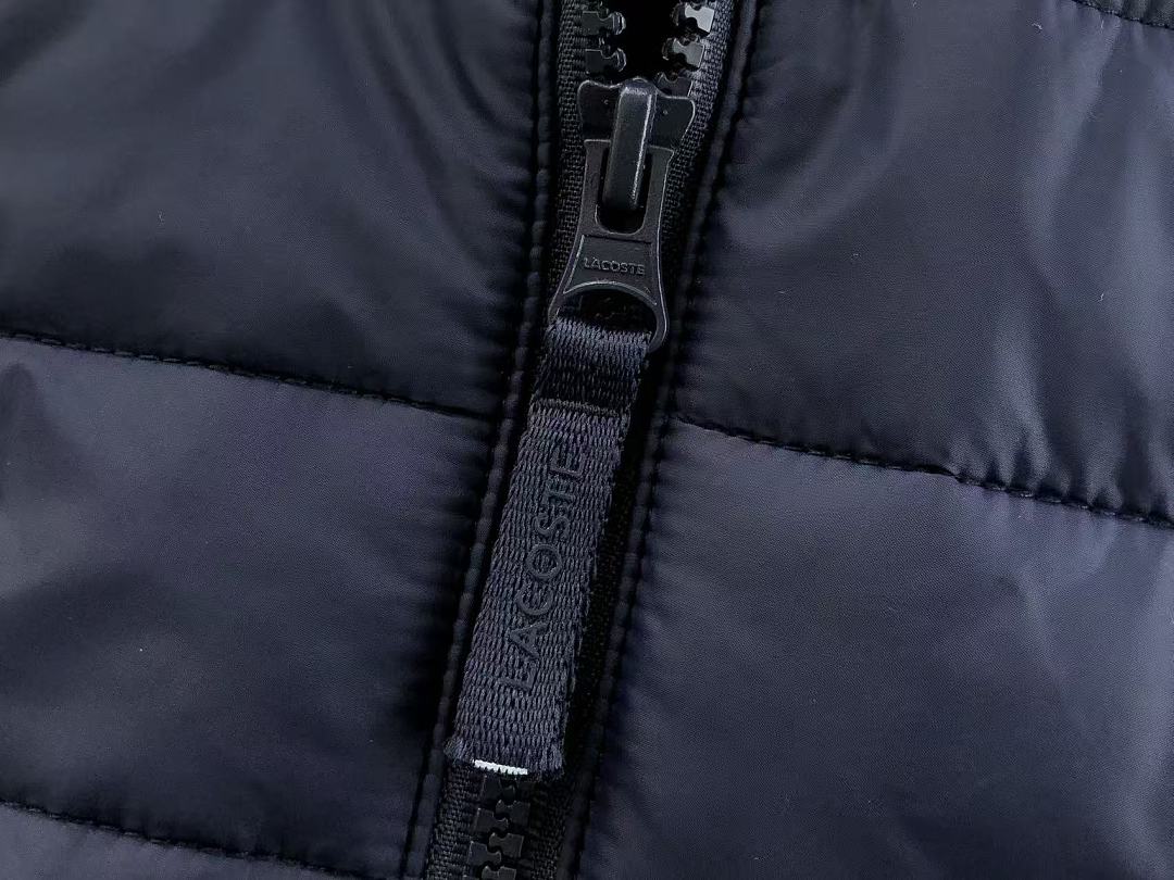 L🔥C🔥ST🔥COTTON VEST
