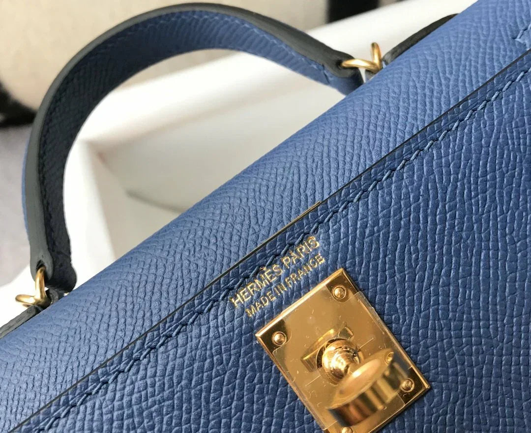 Hermès