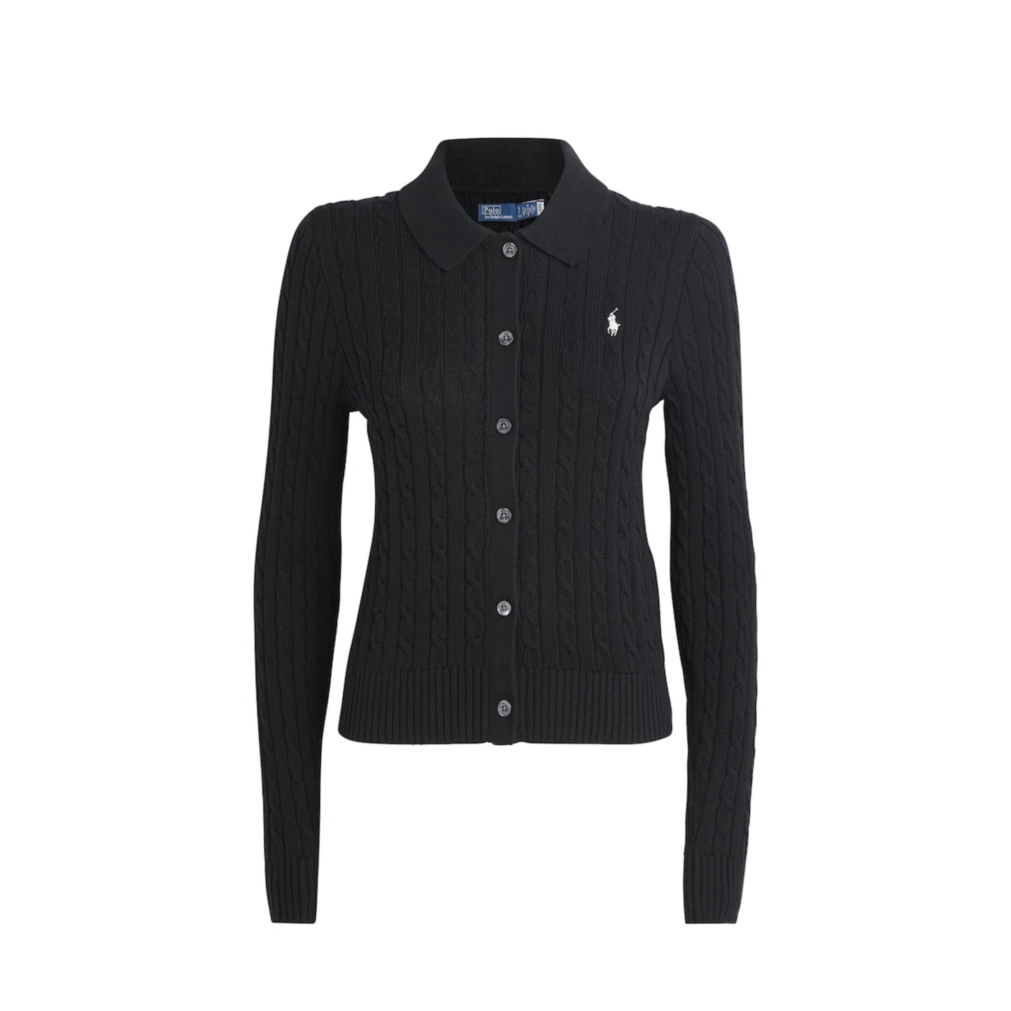 CHAQUETA POL0