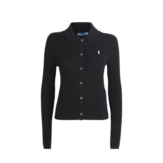 CHAQUETA POL0