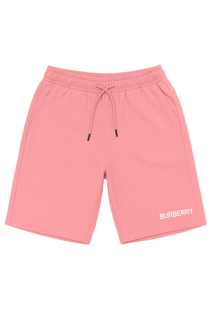 Pantalones cortos BURBERR¥