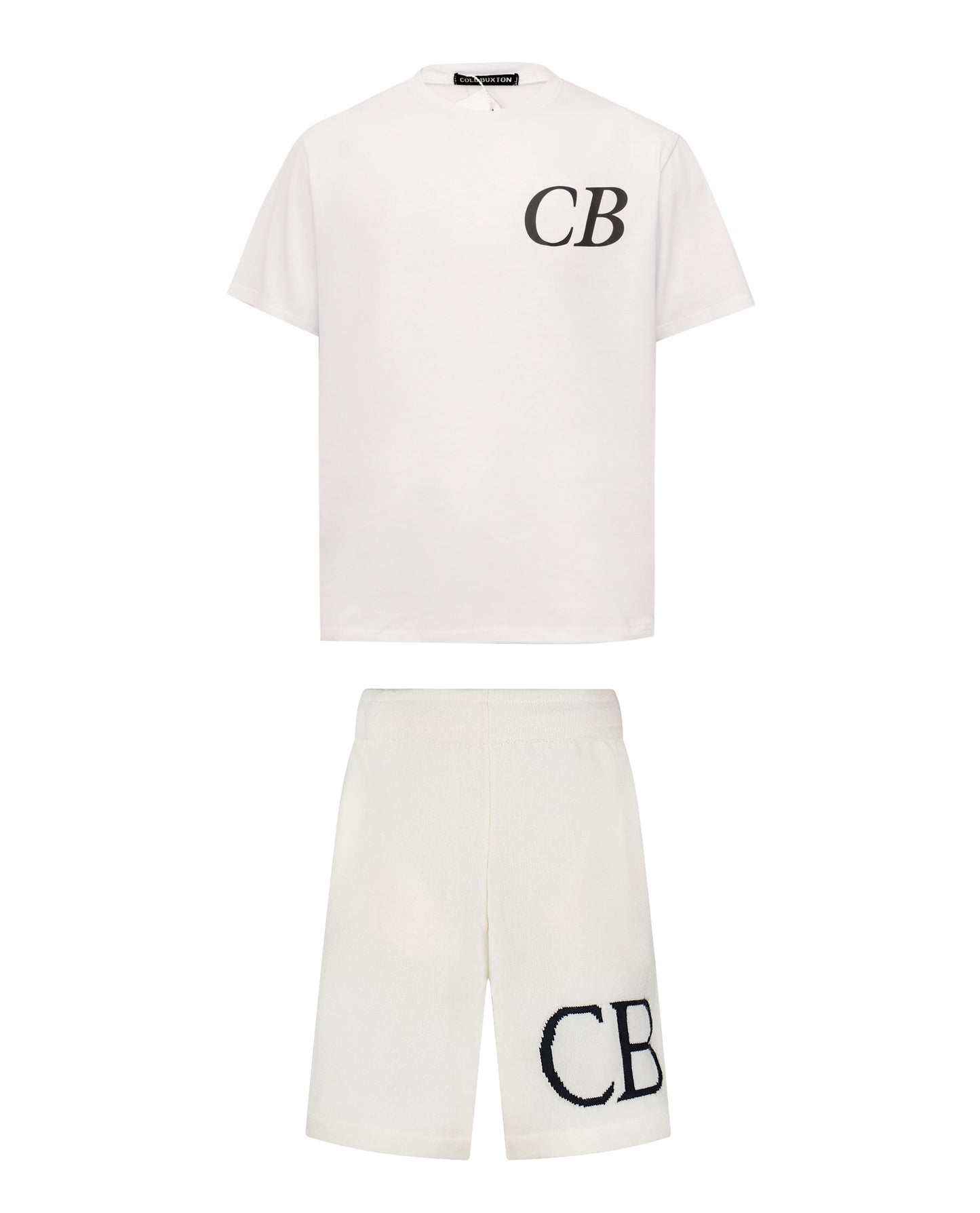 Conjunto cb
