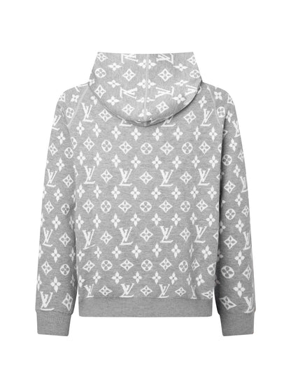 SUDADERA LOUIS VUlTT0N