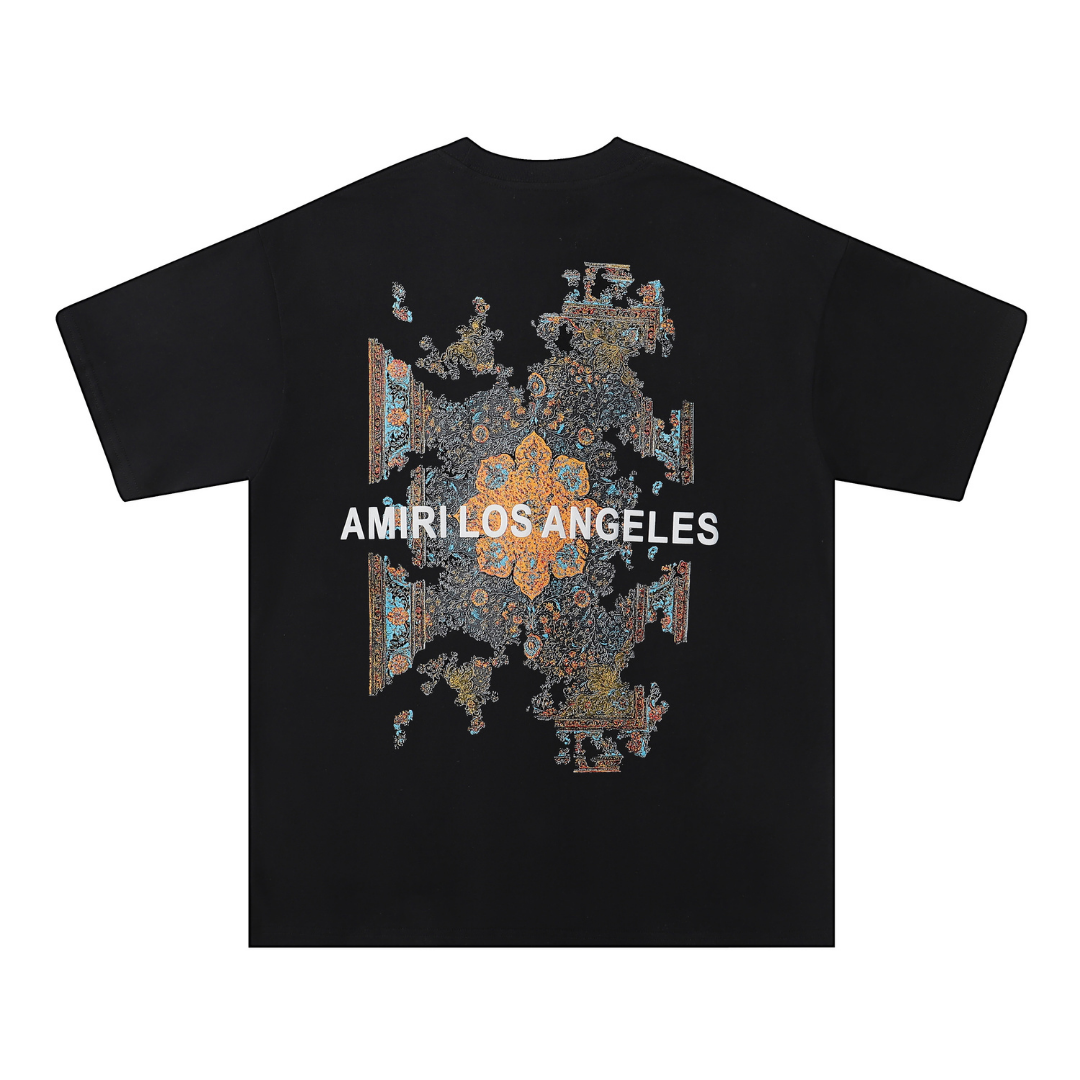 Camiseta AMIRl