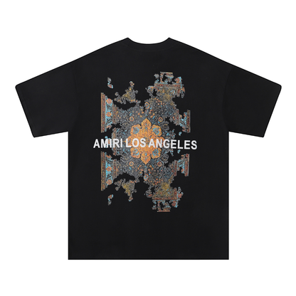 Camiseta AMIRl
