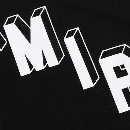 Camiseta AMIRl
