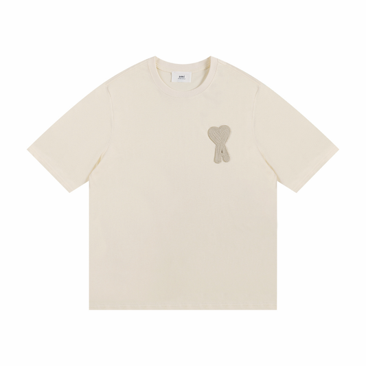 Ami T-shirt