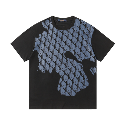 Camiseta LOUIS VOUITT0N