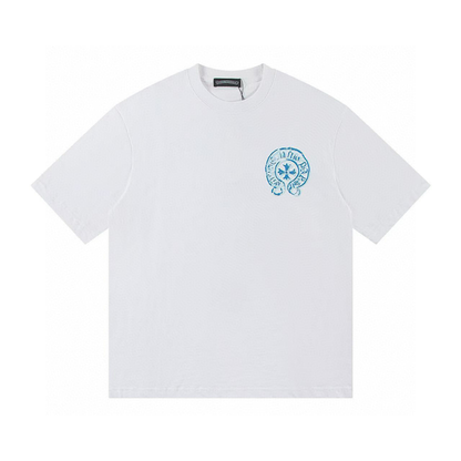 Camiseta CHROME HEART$