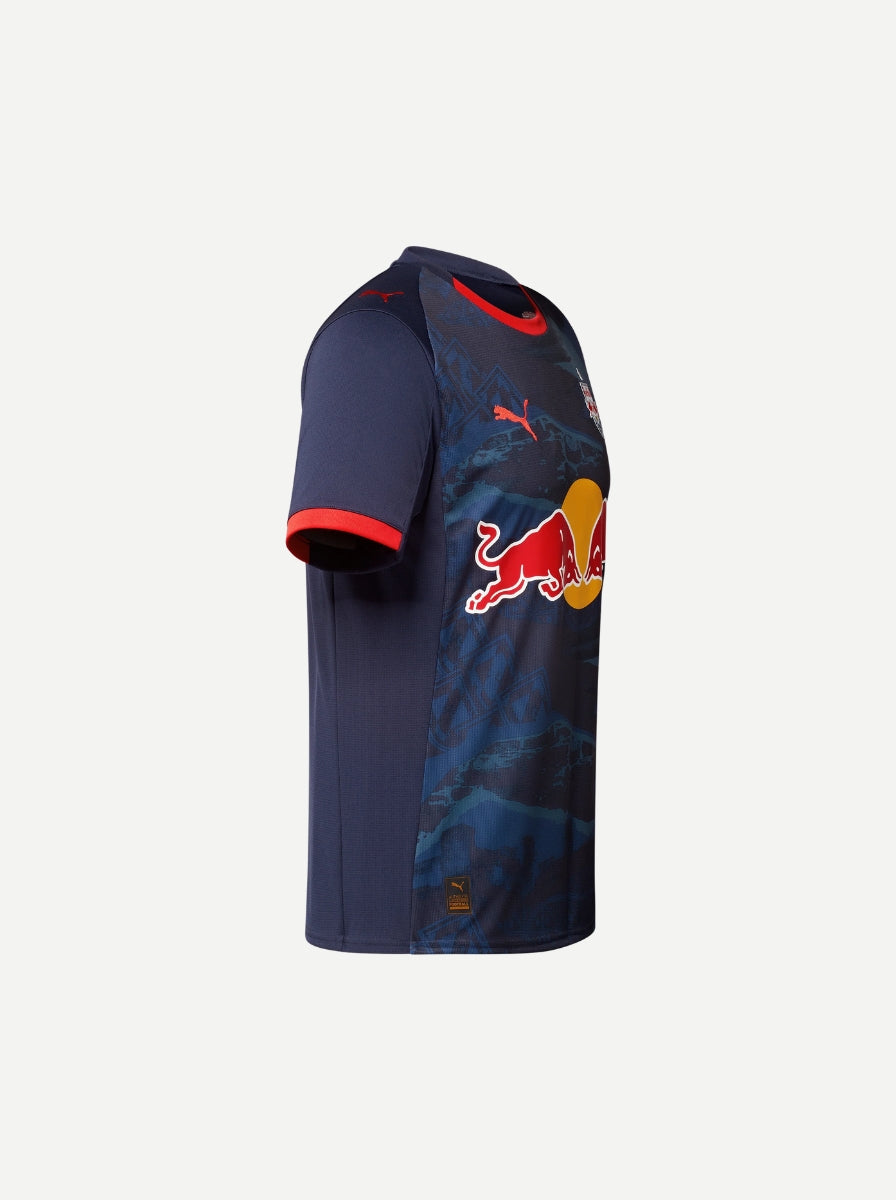 Jersey Away 25/26
