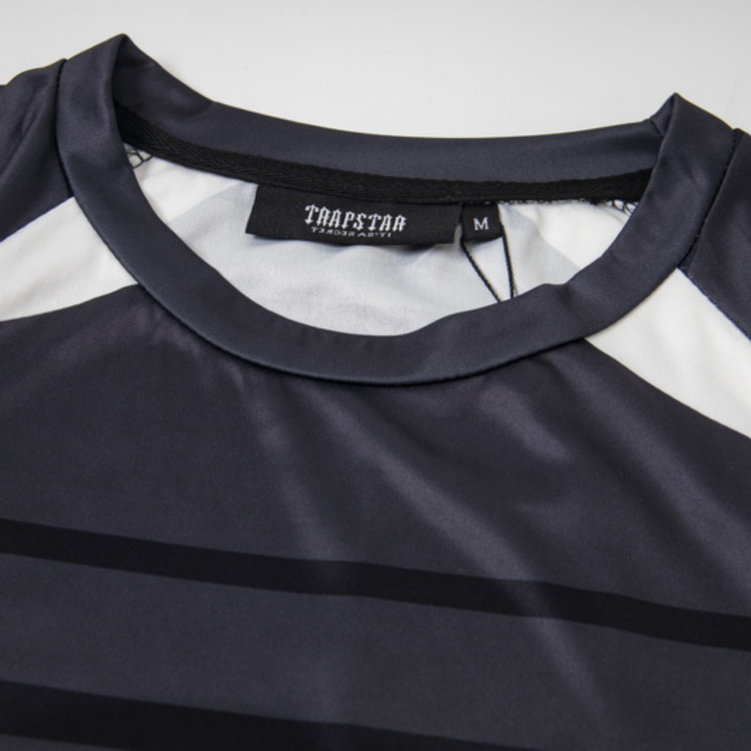 Conjunto TRAPSTAR