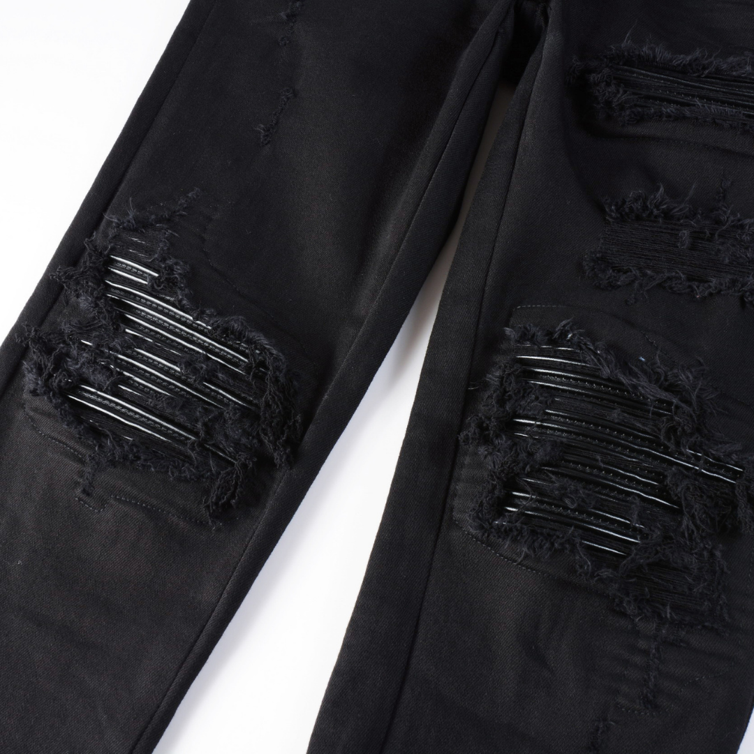 Pantalones AMIRl