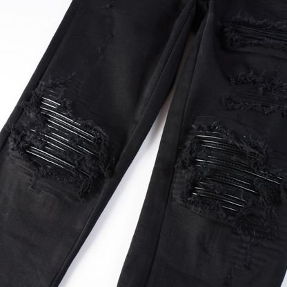 Pantalones AMIRl