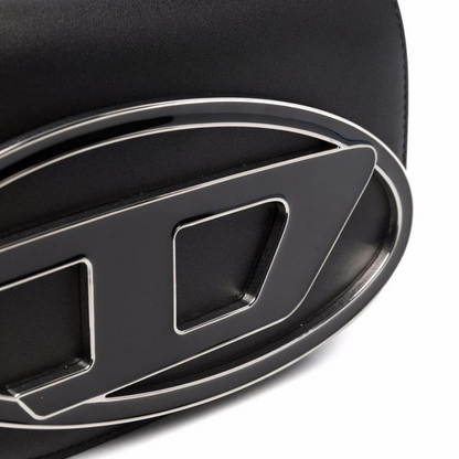 Bolso Diesel