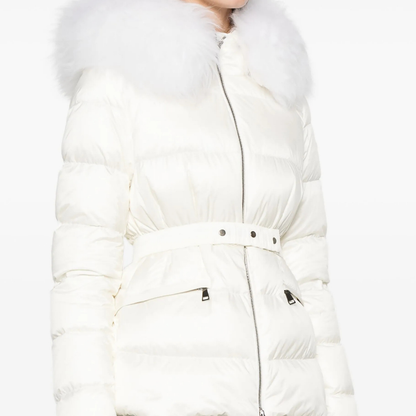 Chaqueta mujer MONCL£R