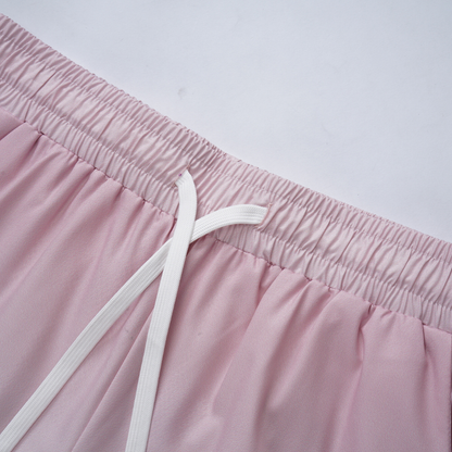 Conjunto CASA BLANC@