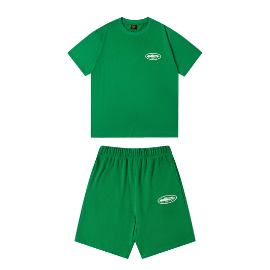 Conjunto Cortez