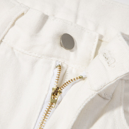 Pantalones GALERRY DEPT