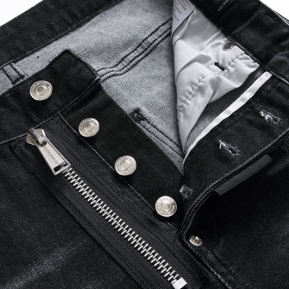 Pantalones DESQUAR£D