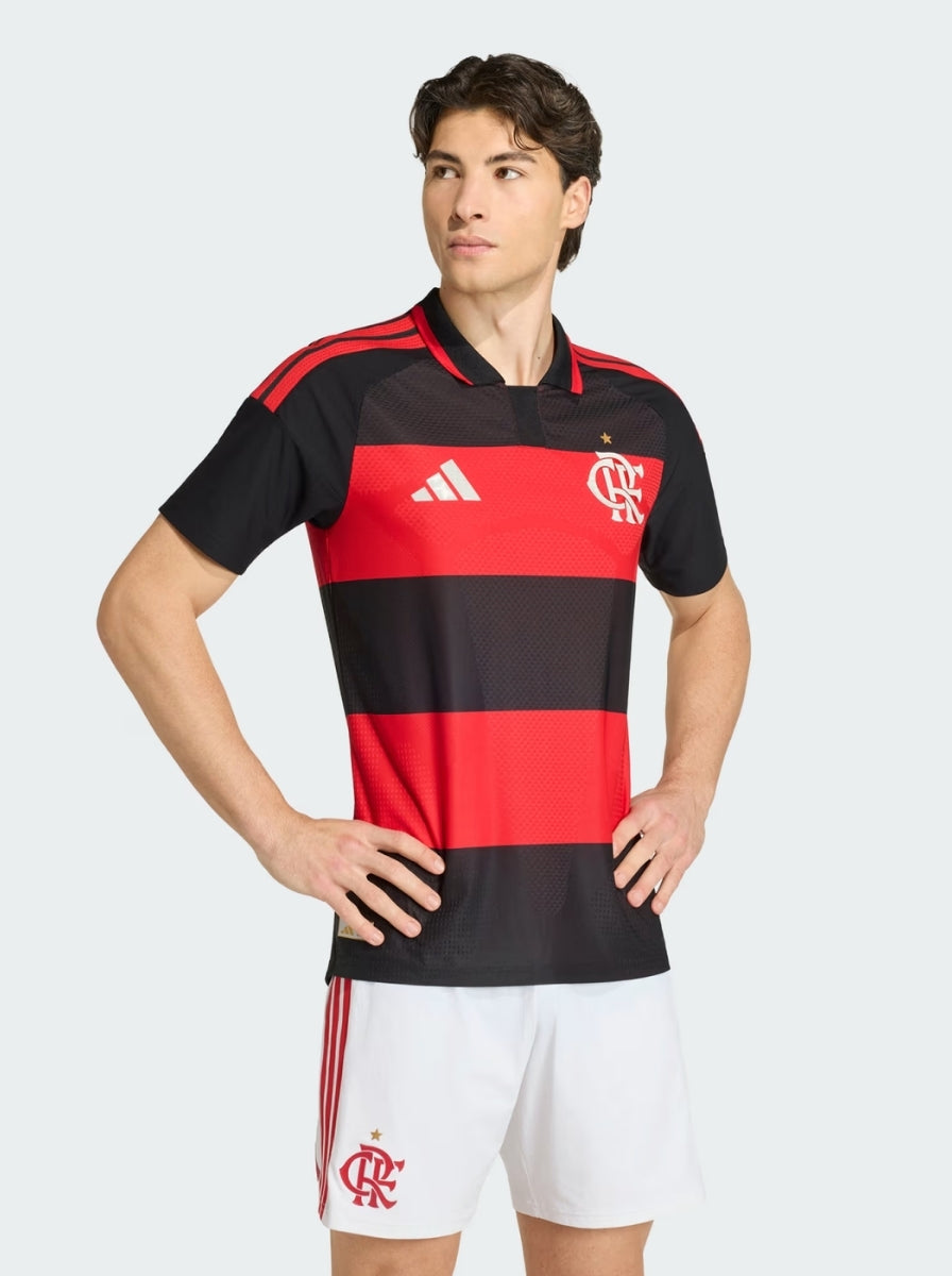 Jersey Home 26/27