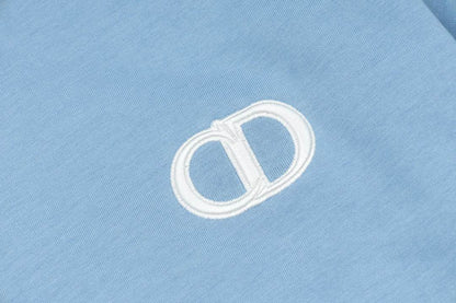 CAMISETA DIØR - 483