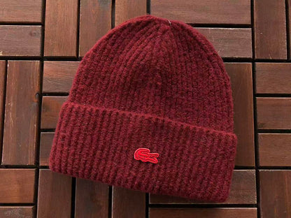 L🔥C🔥ST🔥CAP