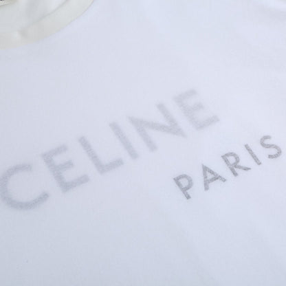 CAMISETA CELIN£ - 137