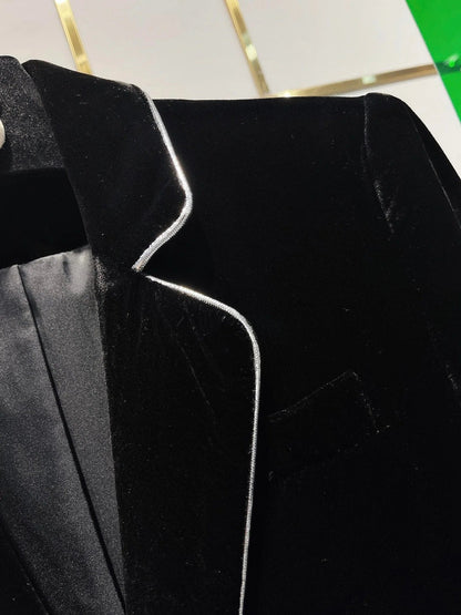 Saint Laurent