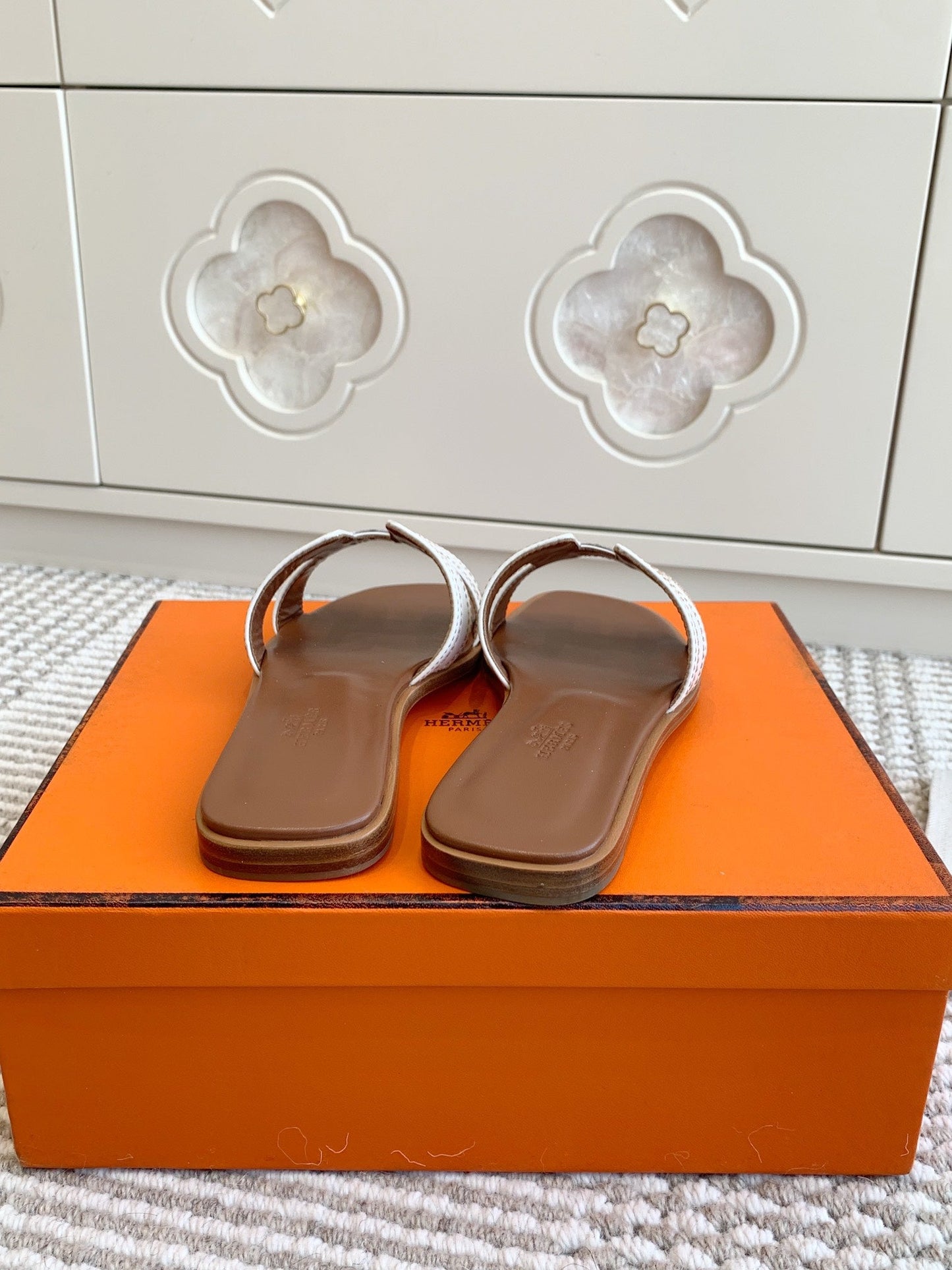 Hermès