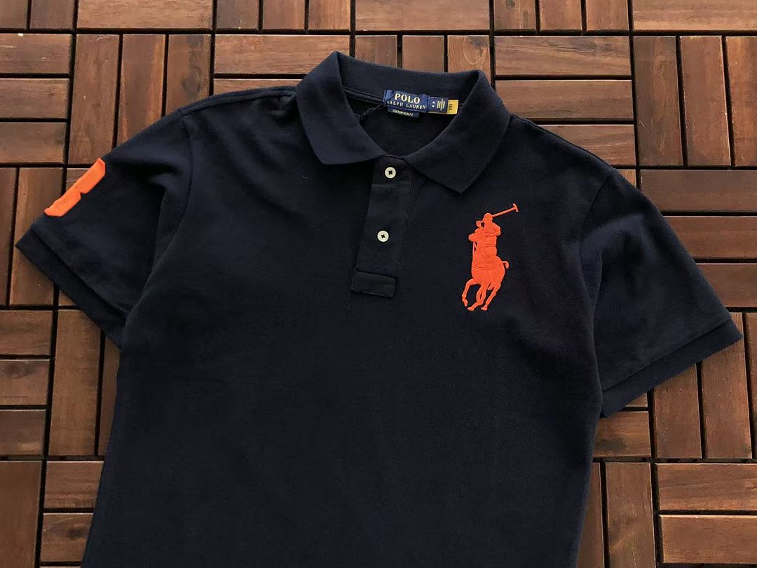 RA🔥PH🔥AU🔥EN T-SHIRT POLO