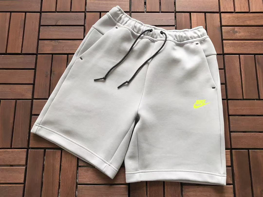 2025 TF Shorts 🔥husky 11🔥