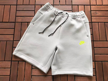 2025 TF Shorts 🔥husky 11🔥