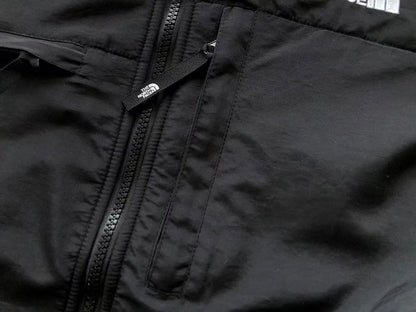 T🔥🔥 N🔥🔥F🔥🔥JACKET FLEECE