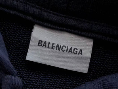 B🔥L🔥🔥🔥IA🔥A HOODIE